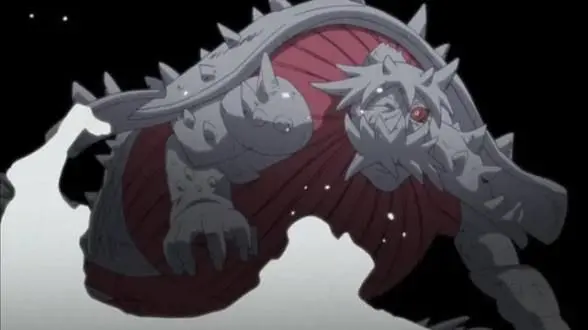 Profile image of 磯撫