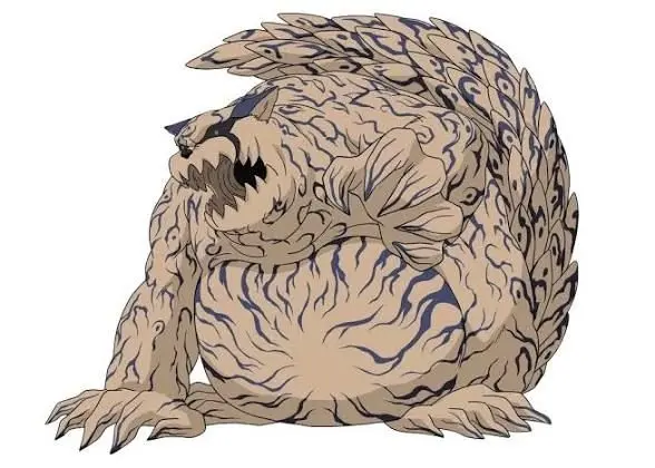 Profile image of 守鶴
