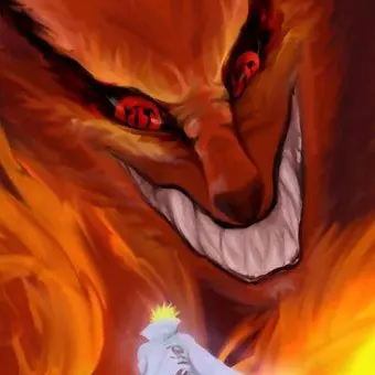 Profile image of 九喇嘛