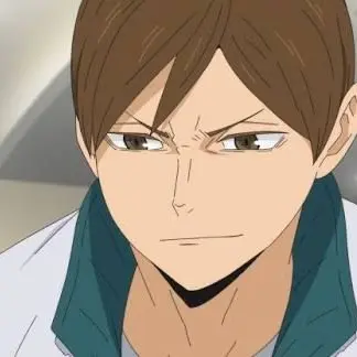 Profile image of 二口 堅治