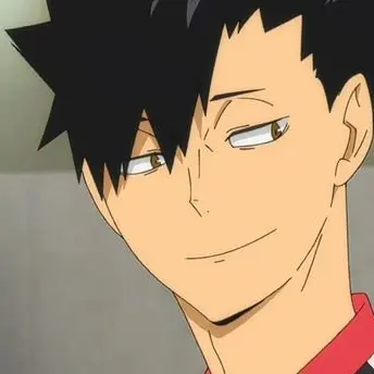 Profile image of 黒尾 鉄郎