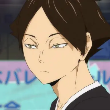 Profile image of 角名 倫太郎