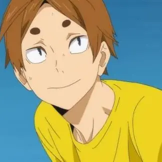 Profile image of 古森 元也