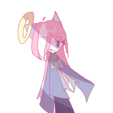 Profile image of 냥브이