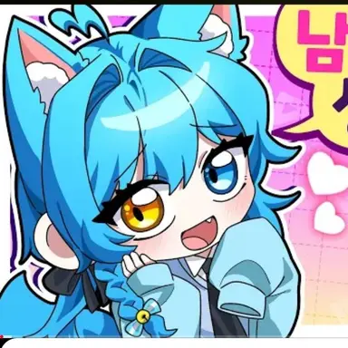 Profile image of 료미