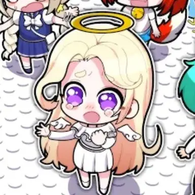 Profile image of 푸딩