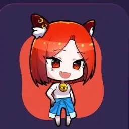 Profile image of 또이