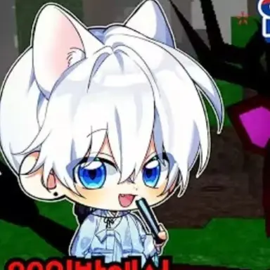 Profile image of 도령