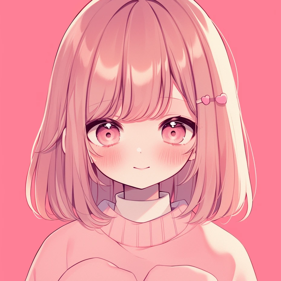 이소민
