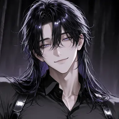 Profile image of 바알