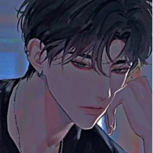 이현준