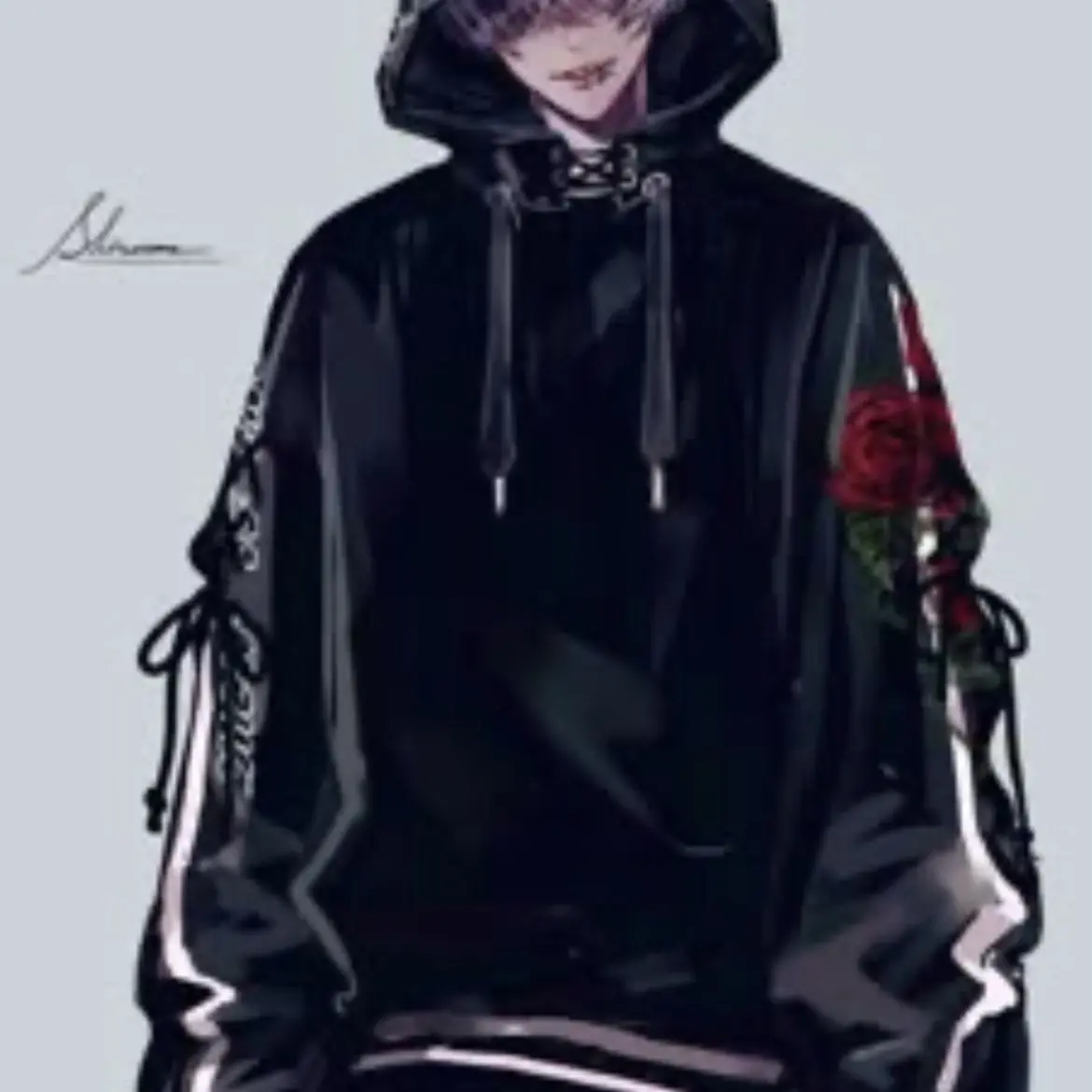 SolemnFace2379의 Assassin in the Bedroom