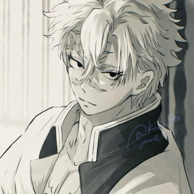 dmrg_0208의 시나즈가와 사네미