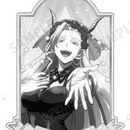 Profile image of イクス・エリザベッタ