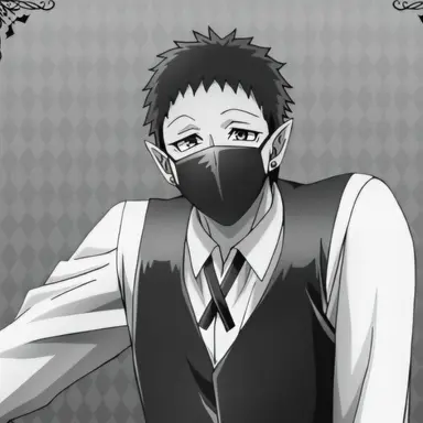Profile image of アンドロ・M・ジャズ