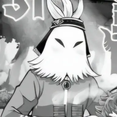 Profile image of ガープ・ゴエモン