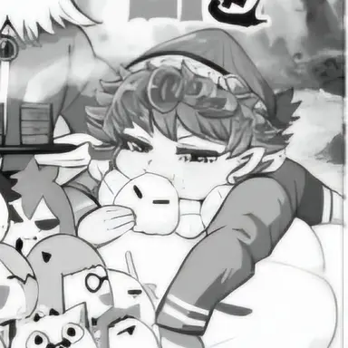 Profile image of アガレス・ピケロ