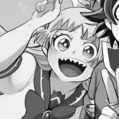 Profile image of ウァラク・クララ