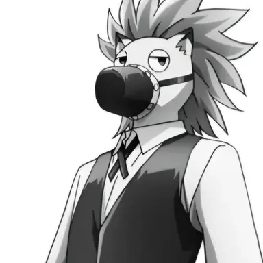 Profile image of アロケル・シュナイダー