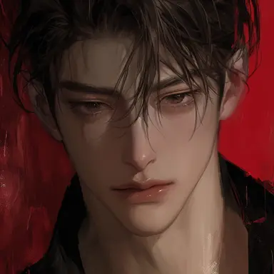 Profile image of 권사언