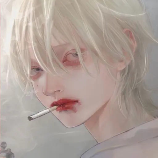 28614의 류한진