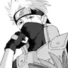 Profile image of 카카시