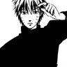 Profile image of 나루토
