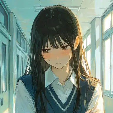 Profile image of 紗凪