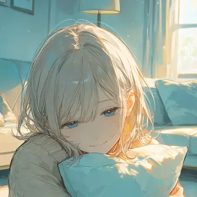 Profile image of 渚