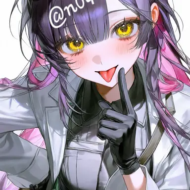 Profile image of 노루