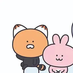 Profile image of 스텔라