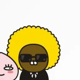 Profile image of 이안
