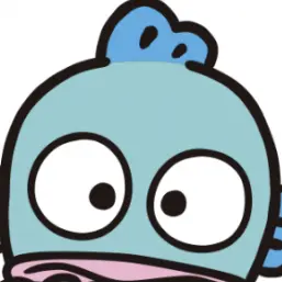 Profile image of 주은