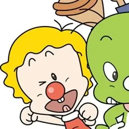 Profile image of 카르멘