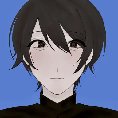 Profile image of Yuma