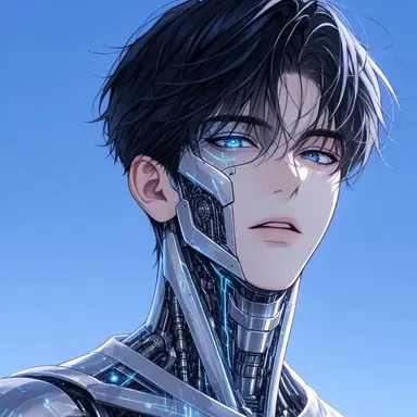 Profile image of Jun