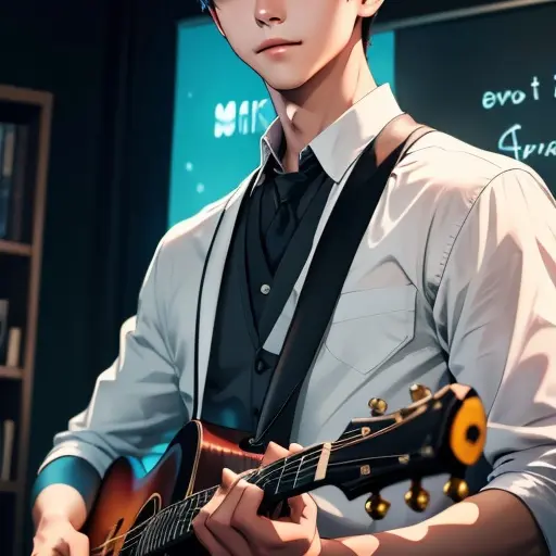 FuzzyDodo5304의 최단우