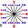 Profile image of 視聴者5