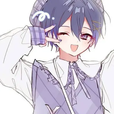 Profile image of ちぐさ 。
