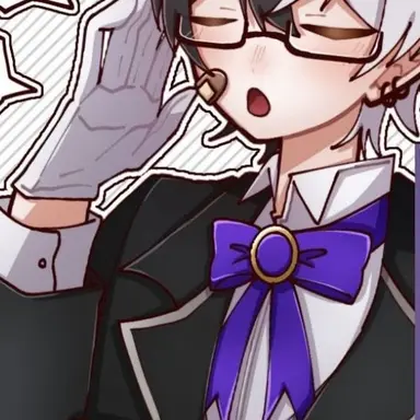 Profile image of まぜ太 。