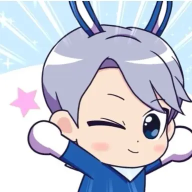 Profile image of 백현