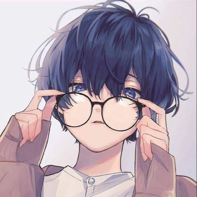 青柳優