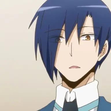 Profile image of 神谷 他月