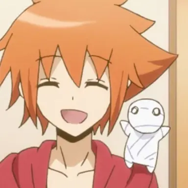 Profile image of 柏木 空