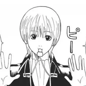 Profile image of 総悟