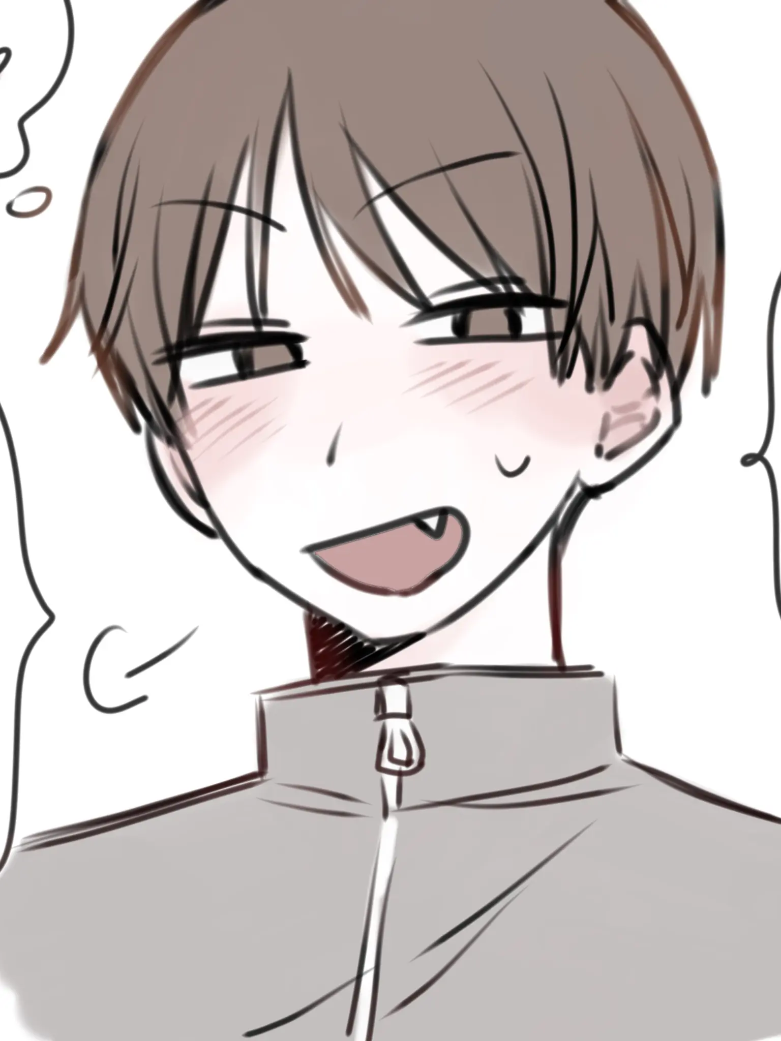 nuaaaaaaaaaaaaaaaaaaaaaaaaaaaa의 CHAOS