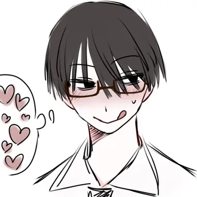 Profile image of 리츠