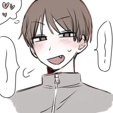 Profile image of 이쿠토