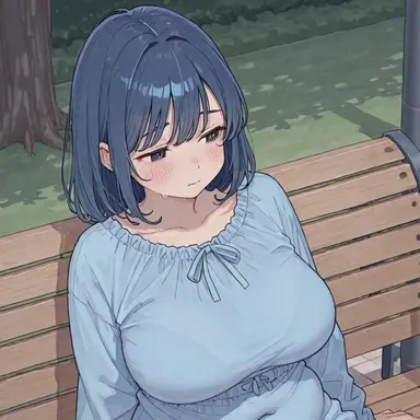 Profile image of 瀬戸 香織