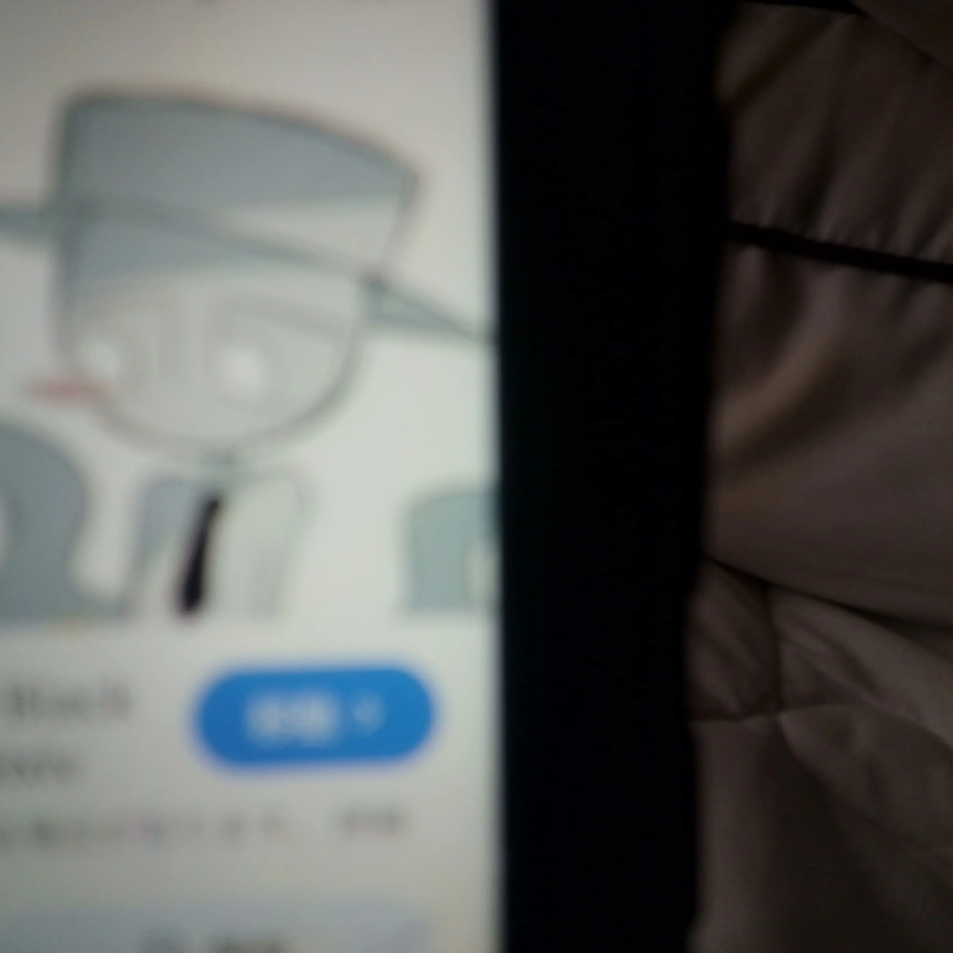 TimelyBrug7555의 2pブラックジェヴィン